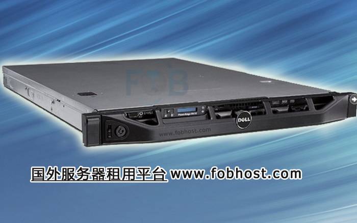 探索印度云主机对外贸企业客户服务系统优化的优势与实践