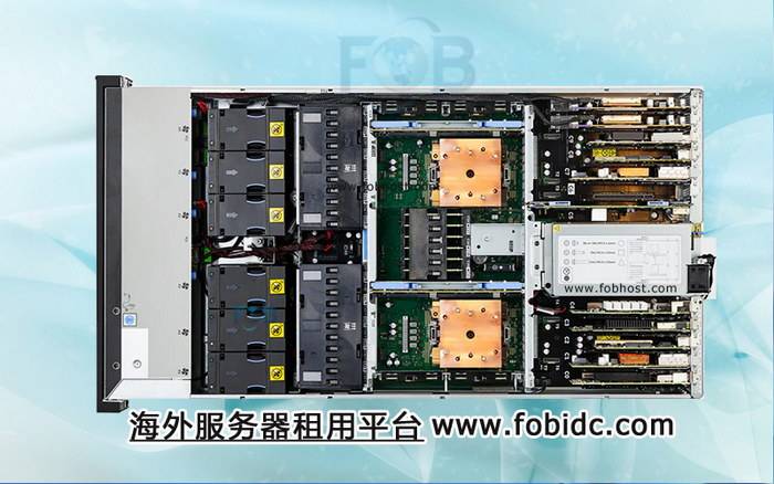 探索印度服务器在提升外贸公司跨境电商平台管理及运营效率中的关键作用 探索印度服务器在提升外贸公司跨境电商平台管理及运营效率中的关键作用