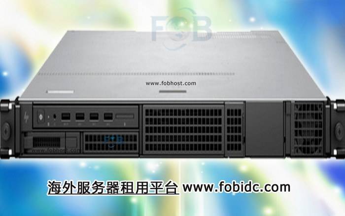 探索如何利用社交平台广告增强品牌影响力,助力印度外贸行业增长 探索如何利用社交平台广告增强品牌影响力,助力印度外贸行业增长