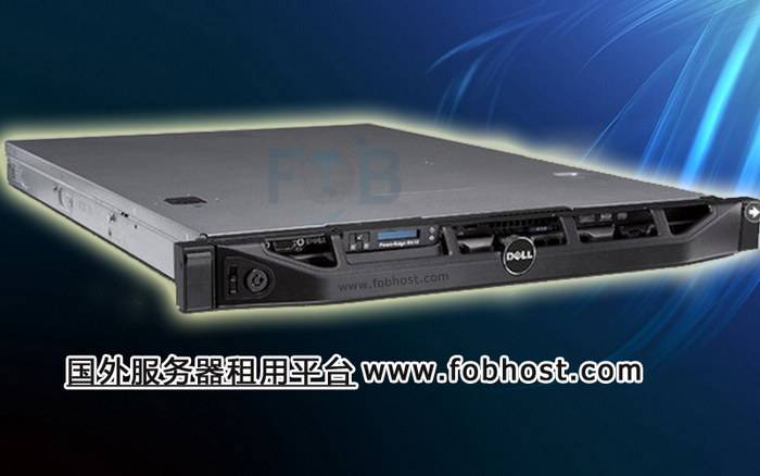 全面解读印度虚拟主机的价格与性能,为外贸公司提供选择指南 全面解读印度虚拟主机的价格与性能,为外贸公司提供选择指南