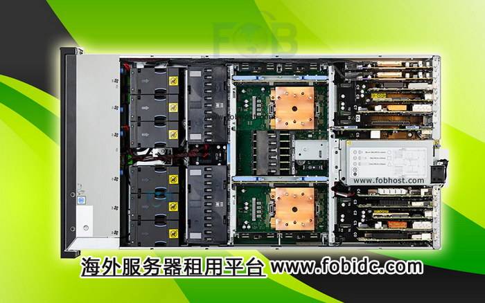 优化营销策略,提升市场竞争力 优化营销策略,提升市场竞争力