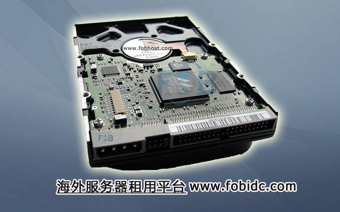 印度服务器：如何优化印度地区的SEO