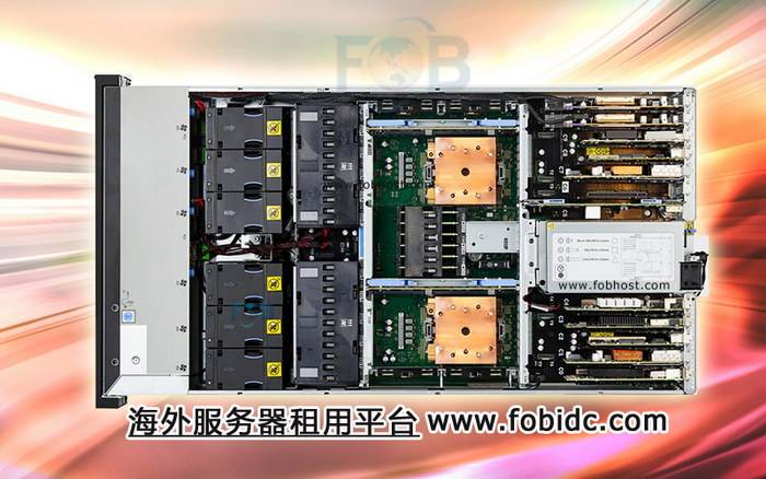 探索印度外贸电商如何利用客户评价建立信任与口碑的有效策略