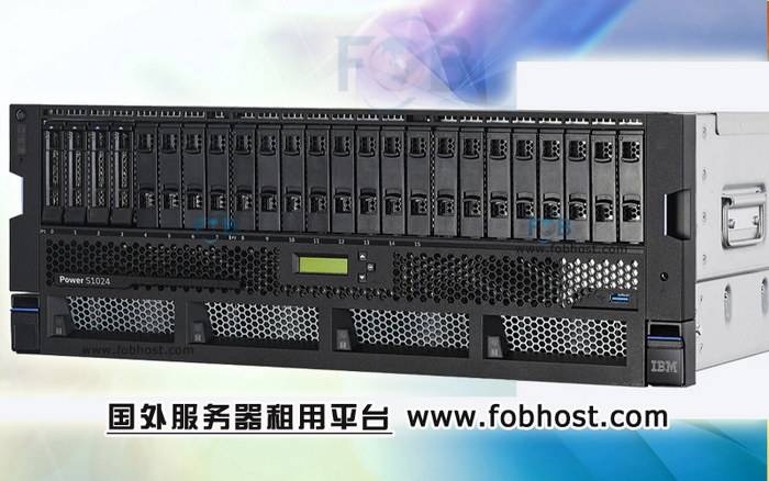 印度虚拟主机：优化多语言网站的利器