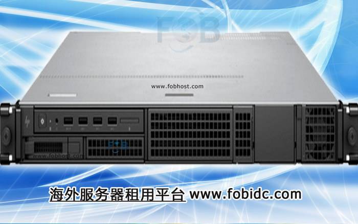 技术支持的重要性与应用实践 技术支持的重要性与应用实践