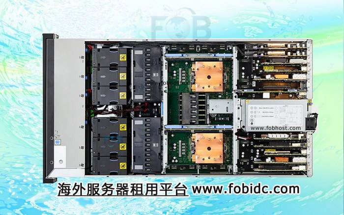 探讨印度虚拟主机如何为外贸企业提供全方位支持 探讨印度虚拟主机如何为外贸企业提供全方位支持
