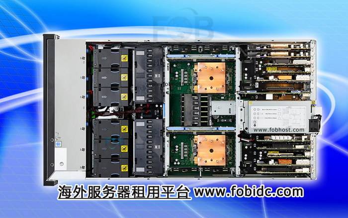 探讨印度市场用户忠诚度提升的策略和实践 探讨印度市场用户忠诚度提升的策略和实践