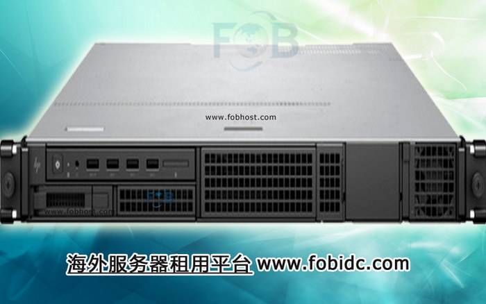 探讨印度虚拟主机对印度社交媒体平台优化的关键作用与影响 探讨印度虚拟主机对印度社交媒体平台优化的关键作用与影响