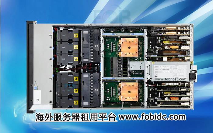 外贸公司通过选择印度虚拟主机优化国际营销平台的效率